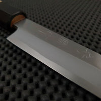 Morikatsu Kataba Hocho Yanagiba
