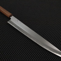 Hitohira Hinode Mutsumi Hinoura Suji Hocho