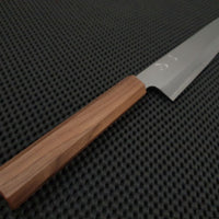 Hitohira Hinode Mutsumi Hinoura Suji Hocho