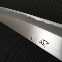 Hitohira Hinode Mutsumi Hinoura Suji Hocho