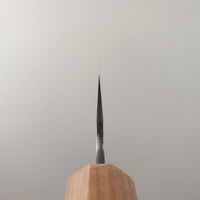 Hitohira Hinode Mutsumi Hinoura Suji Hocho