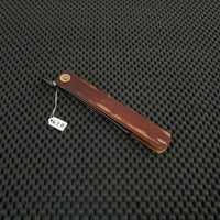 Higonokami Folding Knife Japan _Japanese Knife