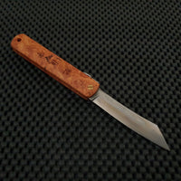 Higonokami Japanese Folding Knife Australia