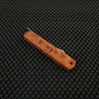 Higonokami Japanese Folding Knife Australia