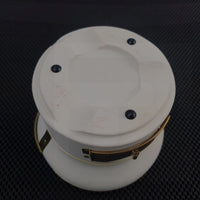 Noto Shichirin Konro Hibachi Japanese BBQ Sydney Perth Brisbane Adelaide Canberra Australia