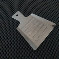 Oroshigane Stainless