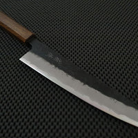 OUL Nashiji Gyuto Knife
