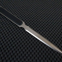 Japanese letter knife