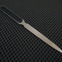 Japanese letter knife