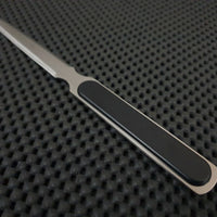 Japanese letter knife