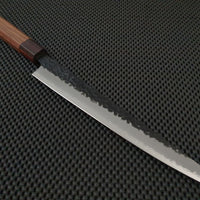 240mm Sujihiki Knife Hocho