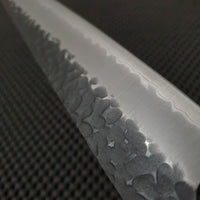 240mm Sujihiki Knife Hocho