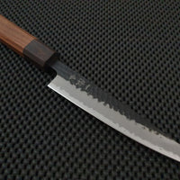 Japanese Petty Knife Hocho