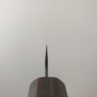Japanese Petty Knife Hocho