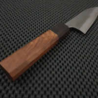Matsubara Hamono Petty Knife