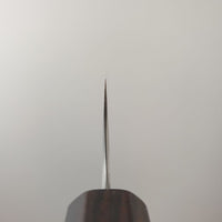Matsubara Hamono Petty Knife