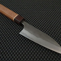 Japanese Petty Knife Aogami
