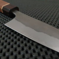 Japanese Petty Knife Aogami