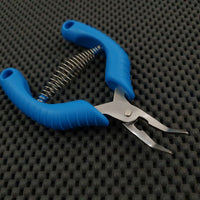 Japanese Fish Boning Pliers
