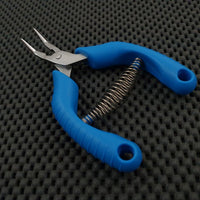 Japanese Fish Boning Pliers