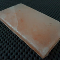 Japanese Rock Salt Grater