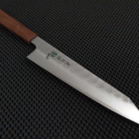 Ryusen Hocho SG2 Gyuto Knife