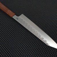 Ryusen Hocho SG2 Gyuto Knife