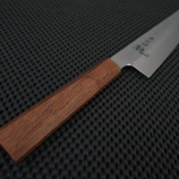Ryusen Hocho SG2 Gyuto Knife