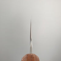 Ryusen Hocho SG2 Gyuto Knife