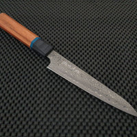 Ryusen Japan Petty Utility Knife Sydney Australia