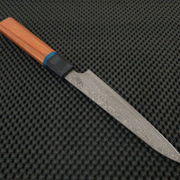 Ryusen Japan Petty Utility Knife Sydney Australia