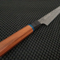 Ryusen Japan Petty Utility Knife Sydney Australia