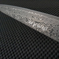 Ryusen Japan Petty Utility Knife Sydney Australia
