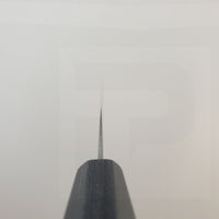 Ryusen Japan Petty Utility Knife Sydney Australia