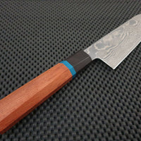 Ryusen Japan Santoku Home Cook Knife
