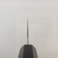 Ryusen Japan Santoku Home Cook Knife