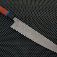 Ryusen Japan Chef Knife Australia