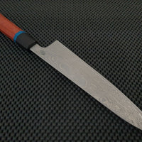 Ryusen Japan Chef Knife Australia