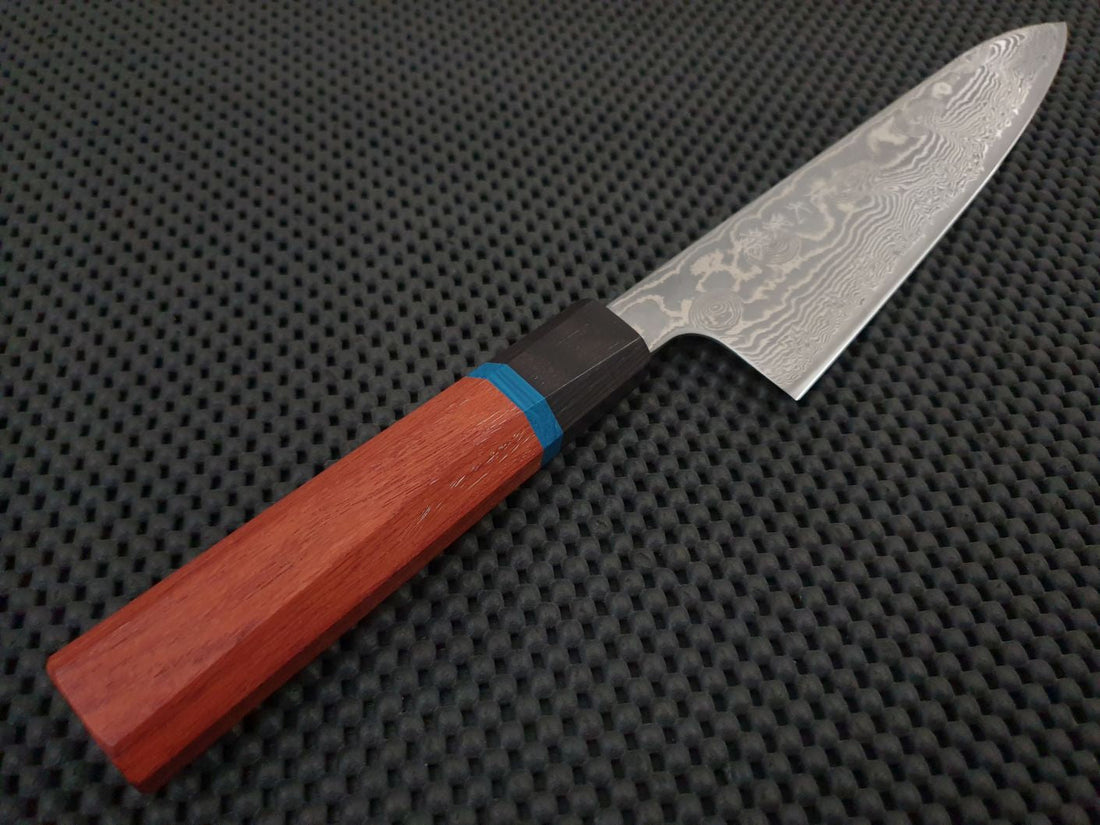 Ryusen Japan Chef Knife Australia