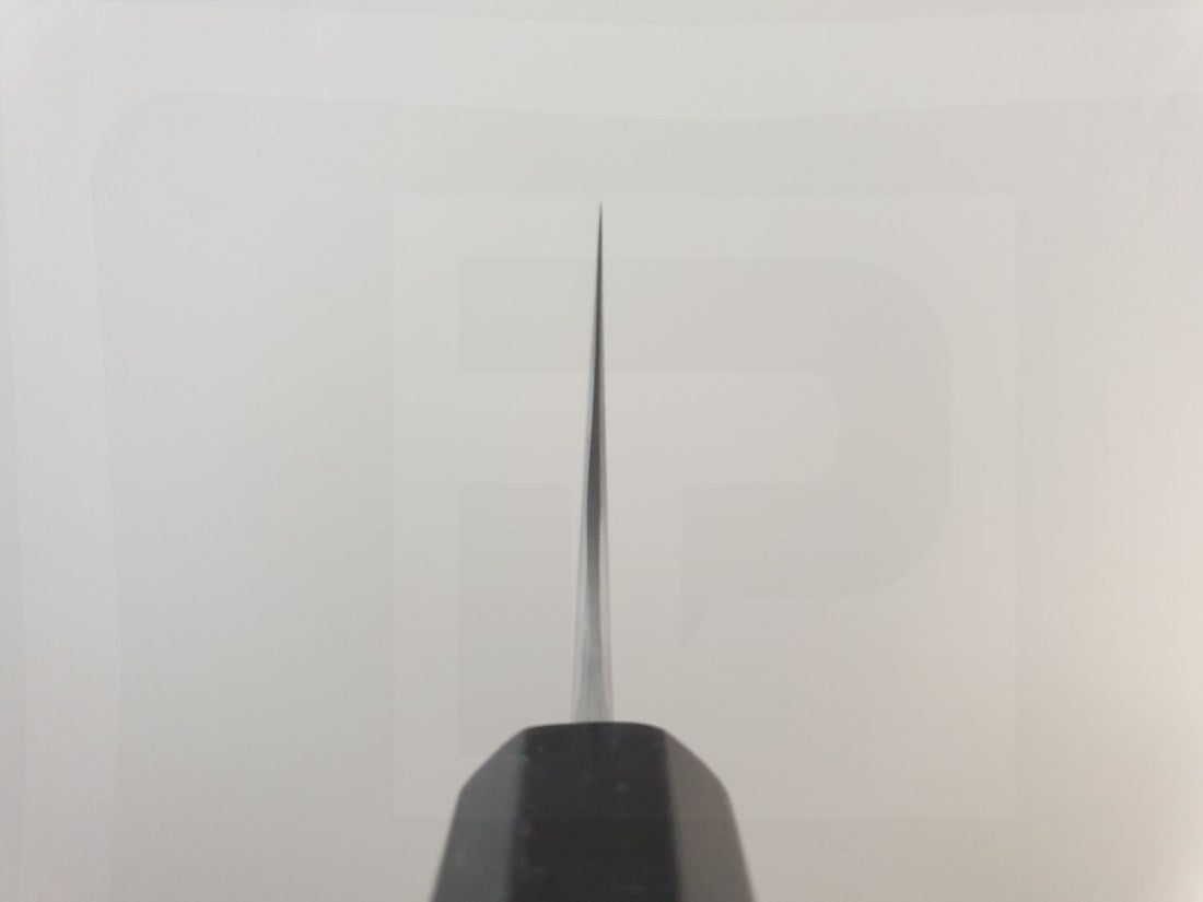 Ryusen Japan Chef Knife Australia