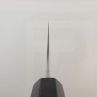 Ryusen Japan Chef Knife Australia