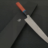 Ryusen Japan Chef Knife Australia
