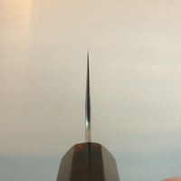 Yoshikazu Tanaka Aogami Super Gyuto Knife