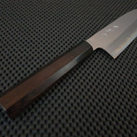 Yoshikazu Tanaka Aogami Super Santoku Knife