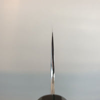 Yoshikazu Tanaka Aogami Super Santoku Knife