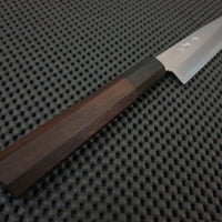 Yoshikazu Tanaka Aogami Super Petty Knife