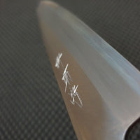 Yoshikazu Tanaka Aogami Super Petty Knife