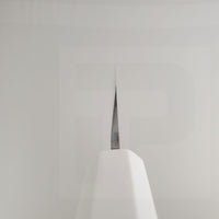 Japanese Honyaki Sakai Takayuki Kengata Yanagiba Sydney Australia