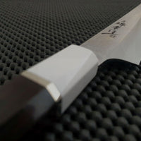 Japanese Honyaki Sakai Takayuki Kengata Yanagiba Sydney Australia