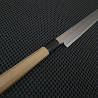 Sakai Takayuki Hocho Sakimaru